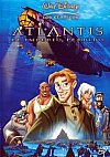 Atlantis, el imperio perdido