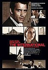 The International