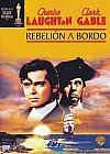 Rebelión a bordo