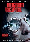 Hospital Kingdom