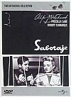 Sabotaje