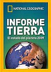 Informe tierra - El estado del planeta 2009