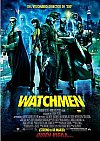 Watchmen