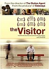 The Visitor