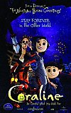 Los mundos de Coraline