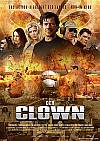 The clown