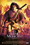 El último mohicano
