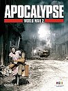 Apocalipsis: La segunda guerra mundial