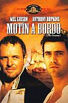 Motín a bordo