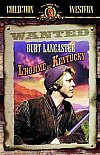El Hombre de Kentucky