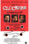 Clockers (Camellos)