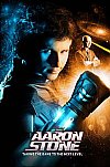 Aaron Stone