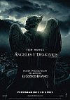 Ángeles y demonios
