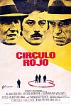 El círculo rojo