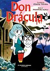 Don Dracula
