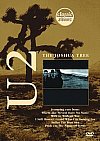 U2: The Joshua Tree