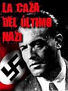 La caza del último nazi