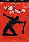Morir en Madrid