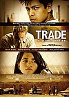 Trade