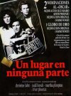 Un lugar en ninguna parte