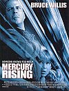 Mercury Rising  (Al rojo vivo)