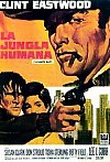 La jungla humana