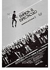 All That Jazz (Empieza el espectáculo)