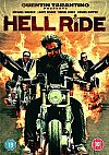 Hell Ride