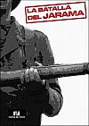 La batalla del Jarama