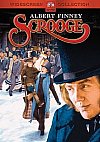 Muchas Gracias, Mr. Scrooge