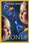 Clones
