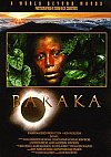 Baraka