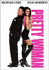Pretty Woman