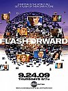 FlashForward (1ª Temporada)