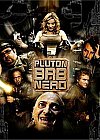 Plutón BRB Nero (2ª Temporada)