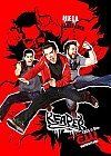 Reaper (2ª Temporada)