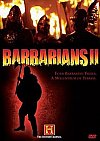 Bárbaros 2