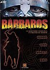 Bárbaros