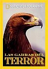 Las garras del terror