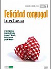 Felicidad Conyugal (Estudio 1)