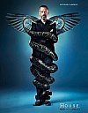 House (6ª Temporada)