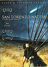 La noche de San Lorenzo