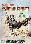 Kamikaze 1999 (El último combate)
