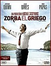 Zorba el griego