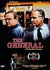 The General (El General)