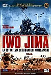Iwo Jima: La estrategia de Tadamichi Kuribayashi