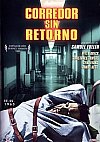 Corredor sin retorno