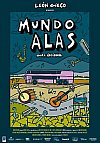 Mundo alas