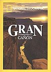 Gran Cañón