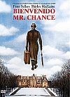 Bienvenido Mr. Chance